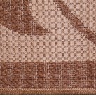 Безворсова килимова доріжка Flat sz1110 - Висока якість за найкращою ціною в Україні зображення 3.